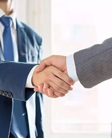 倉庫展示 倉庫展示